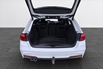 tummnagel