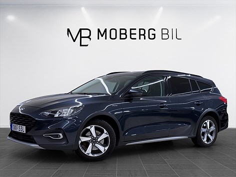 bild på bil