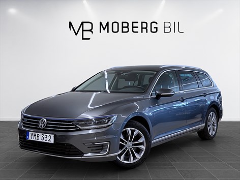 bild på bil