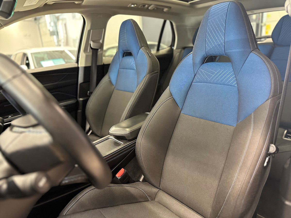 Lynk & Co 01 – bild 19