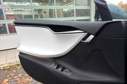 Tesla Model S Long Range AWD, 423hk, 2020