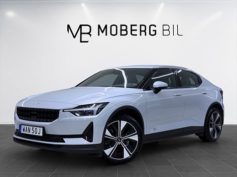 bild på bil