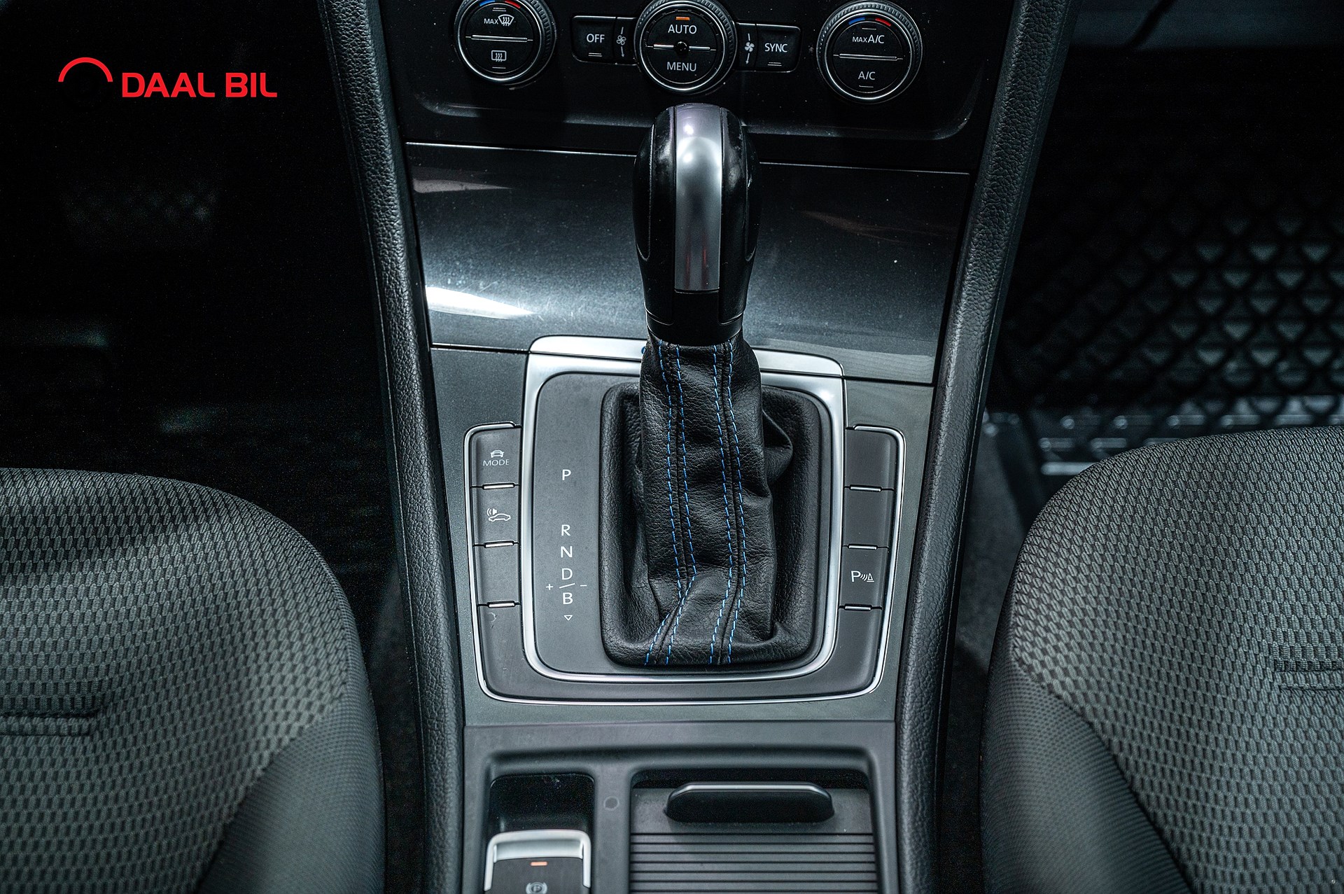 Volkswagen e-Golf, 136hp, 2020