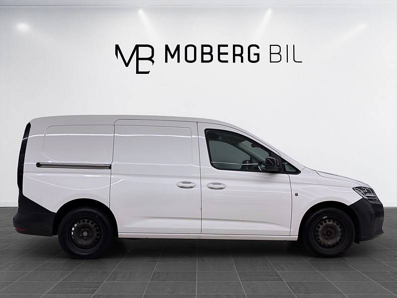 bild på bil