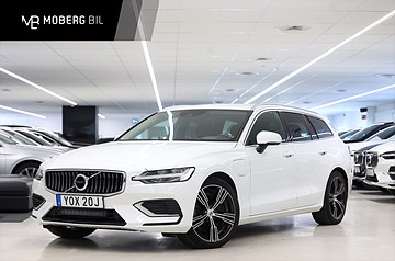 bild på bil