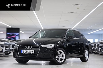 bild på bil