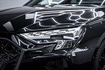Audi RS3 2025 - miniatyr 30