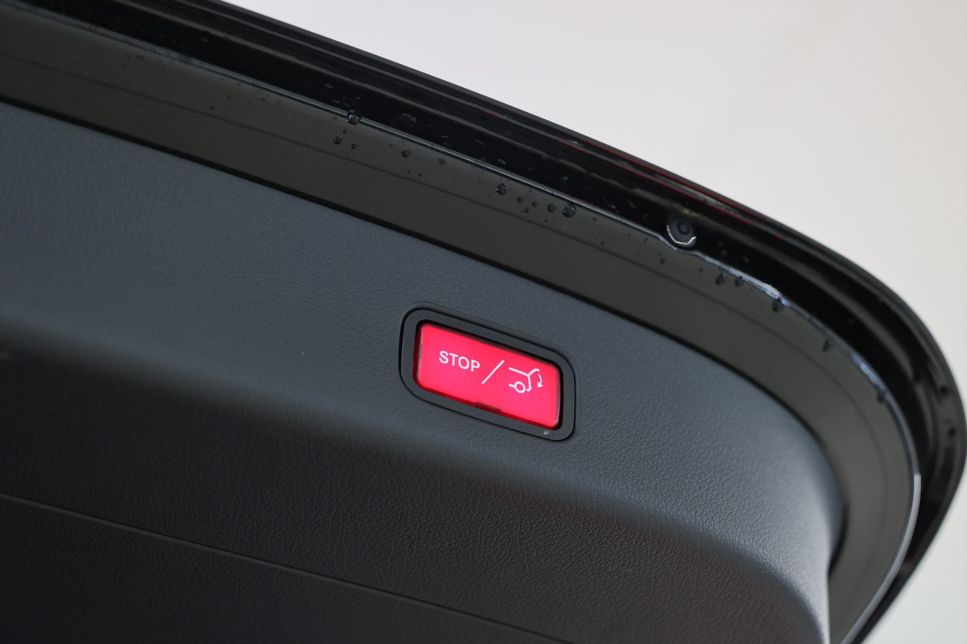 Mercedes-Benz GLC 300 e 4M *Inbyteskampanj!* AMG Drag Skinn MOMS