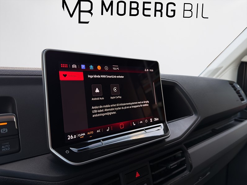 bild på bil