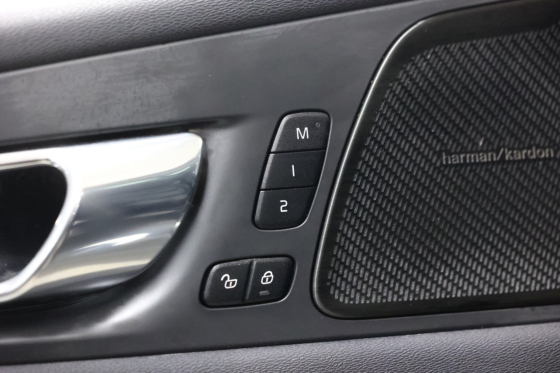 Volvo XC60 Recharge T6 AWD 340hk Inscription Pano H/K 360 Navi