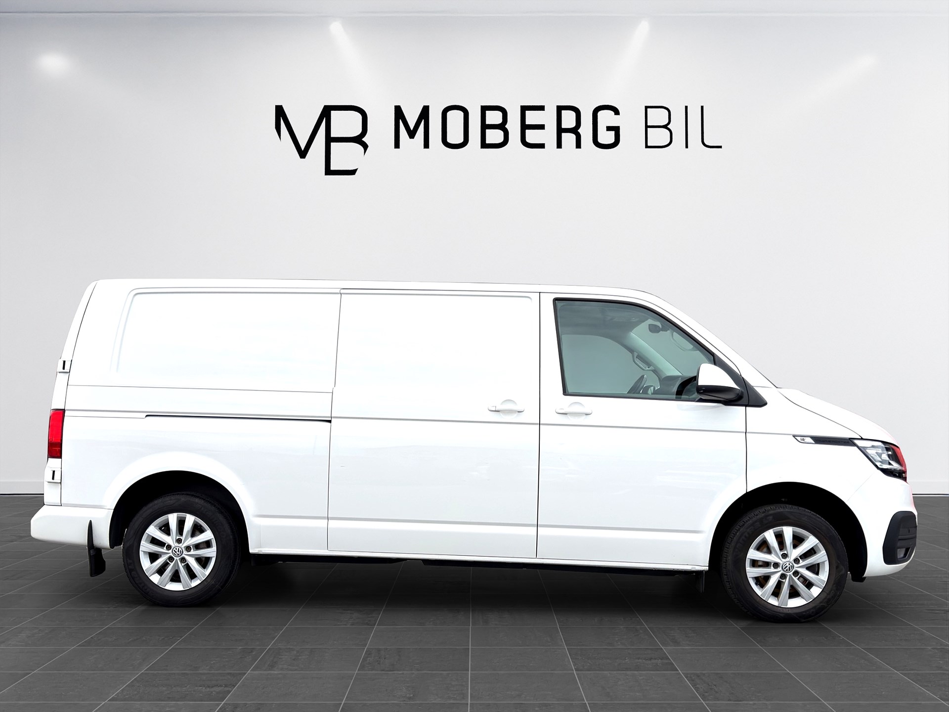bild på bil