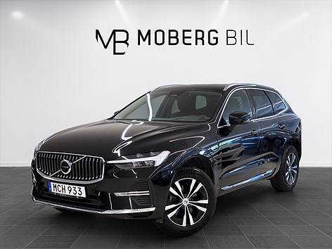 bild på bil