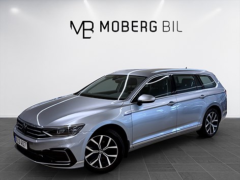 bild på bil