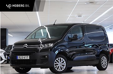 bild på bil