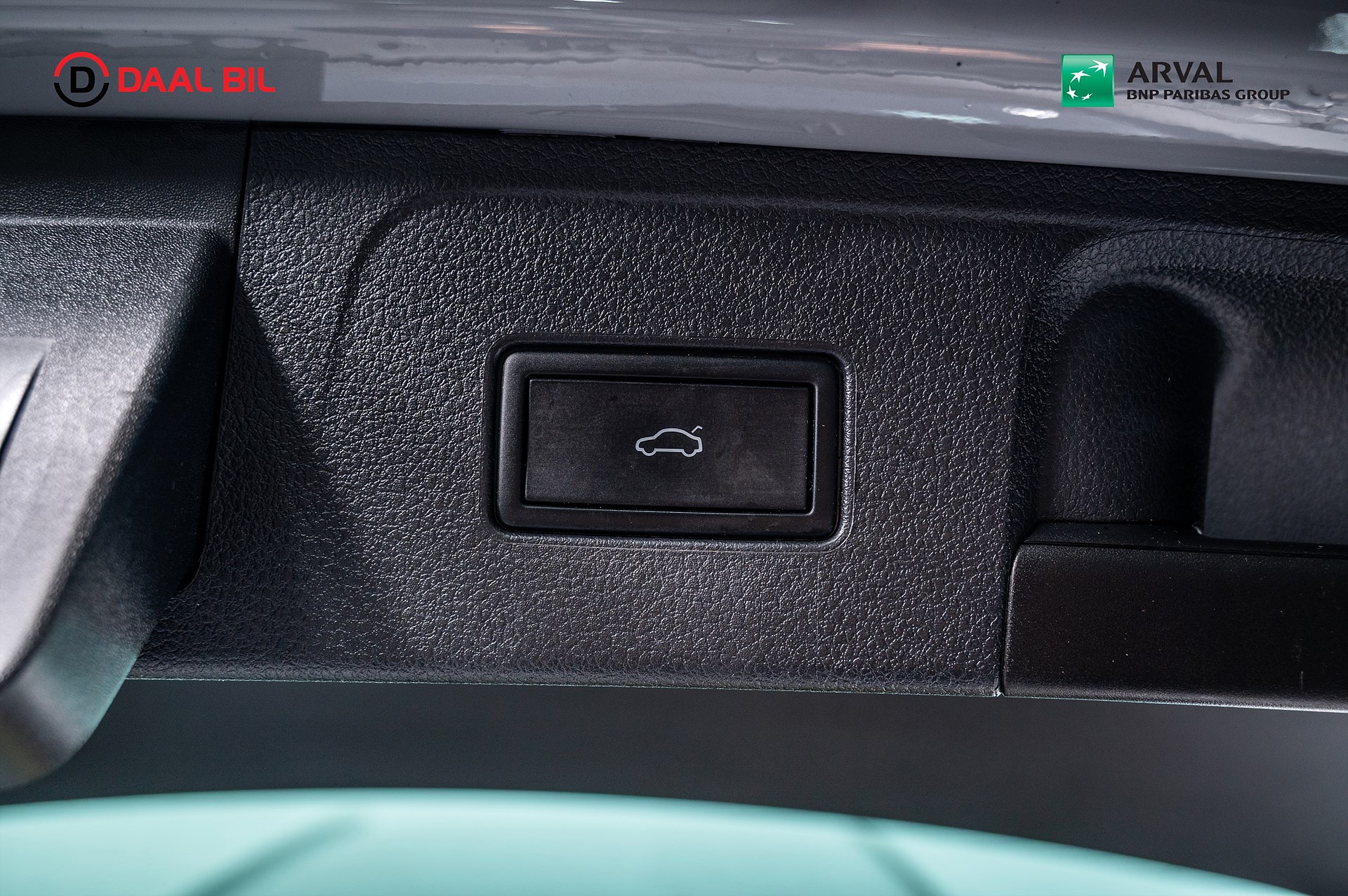 Volkswagen Passat Sportscombi GTE 1.4 TSI ACT OPF DSG Sekventiell, 218hk, 2023