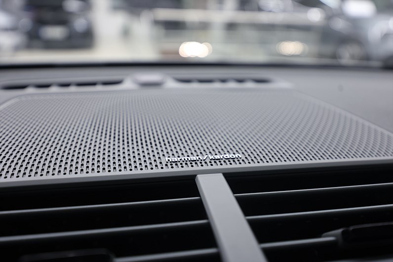 Polestar 2 Long Range Single Motor 231hk Plus H/K Pano