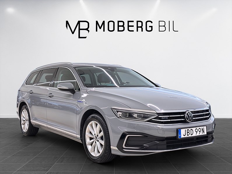 bild på bil