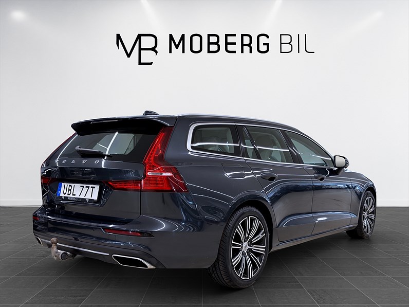 bild på bil