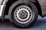 Volkswagen CRAFTER 2016 - miniatyr 34
