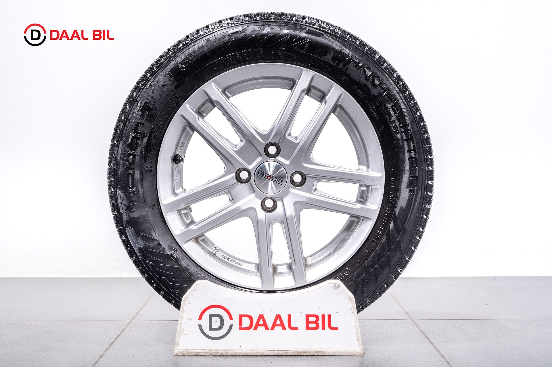 Renault Clio E-TECH MultiMode, 140hp, 2023