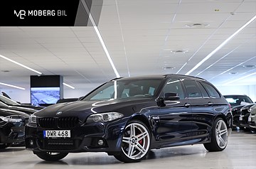 bild på bil