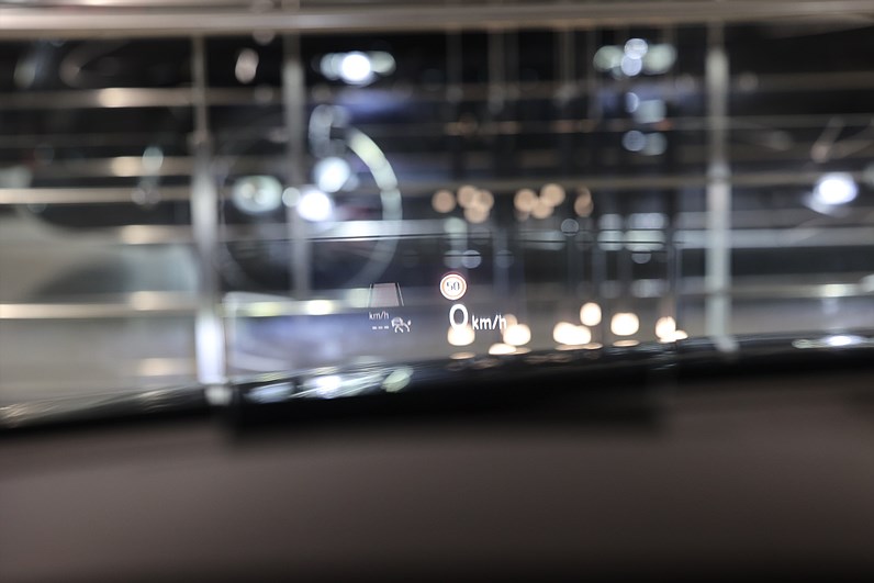 Volkswagen Passat SC GTE 218hk Exeutive HUD Pano Nappa Massage