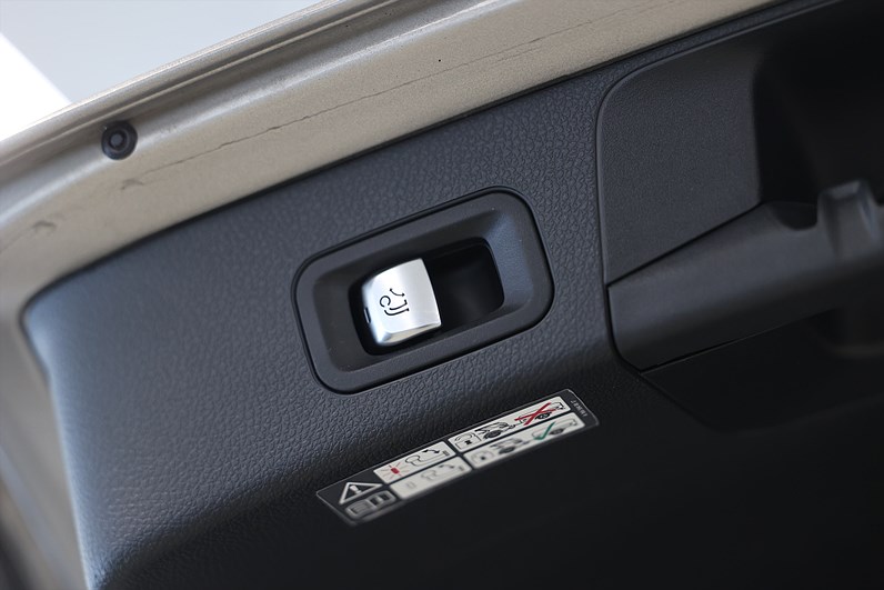 bild på bil