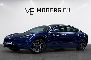 bild på bil
