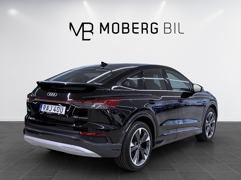 bild på bil