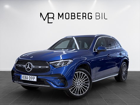 bild på bil