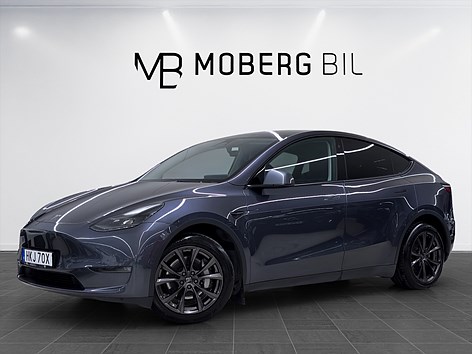 bild på bil