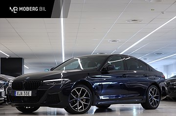 bild på bil