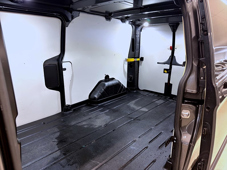 bild på bil