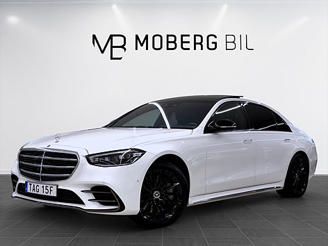 bild på bil