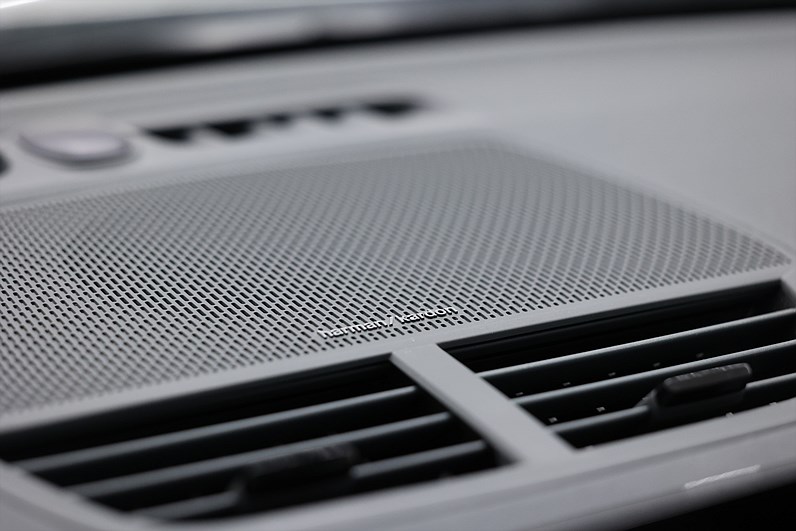 Polestar 2 Long Range Dual Motor 408hk *Hjulkampanj!* Plus H/K Värmare Pano MOMS