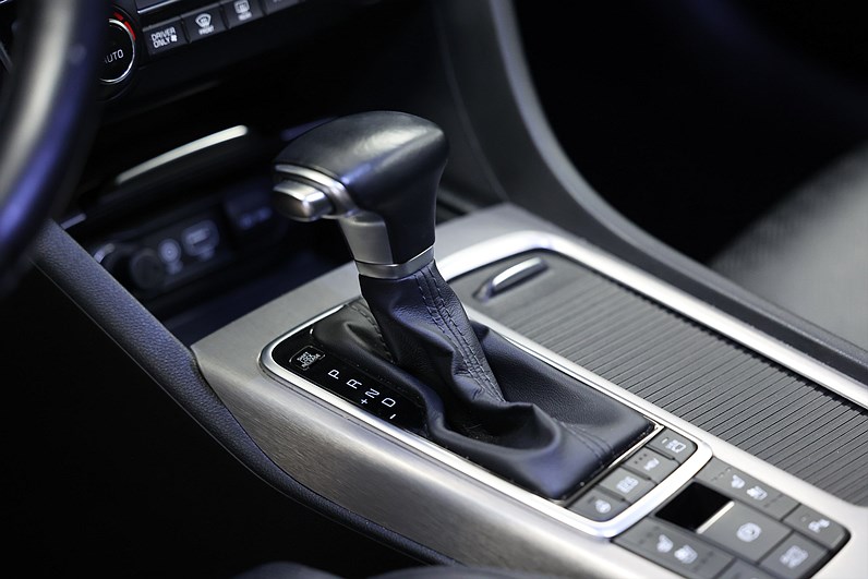 Kia Optima PHEV Advance Plus 2 360 Pano Keyless Drag MOMS