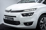 Citroën Grand C4 Picasso 2015 - miniatyr 29