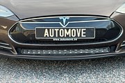 Tesla MODEL S 333HK FreeCharge livet ut