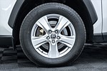 Toyota RAV4 2019 - miniatyr 31
