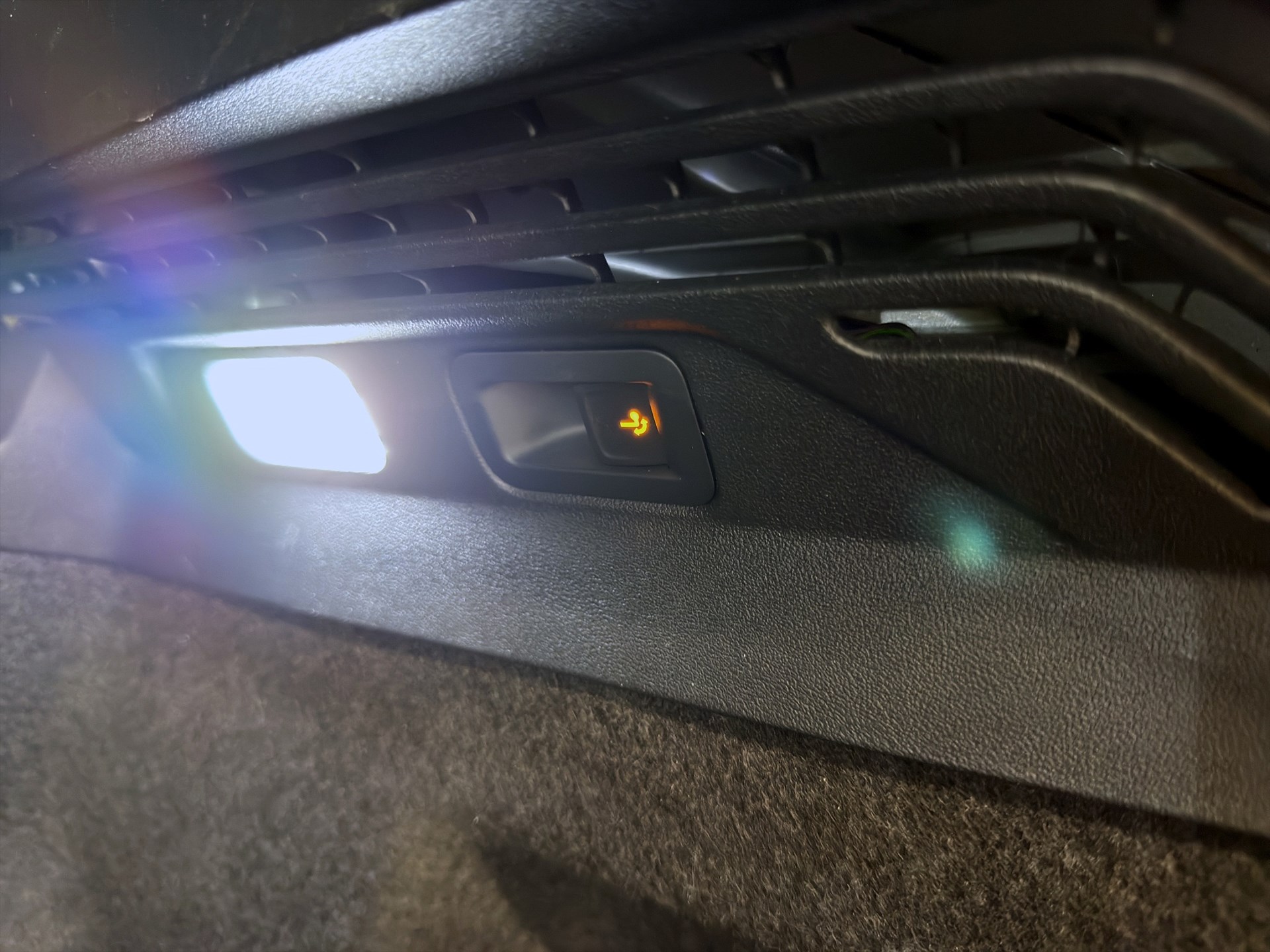 Volkswagen ID.4 GTX 299hk Comfort Plus Drag Navi 360 Keyless