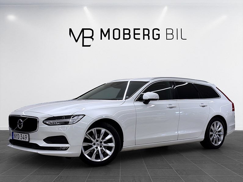 bild på bil