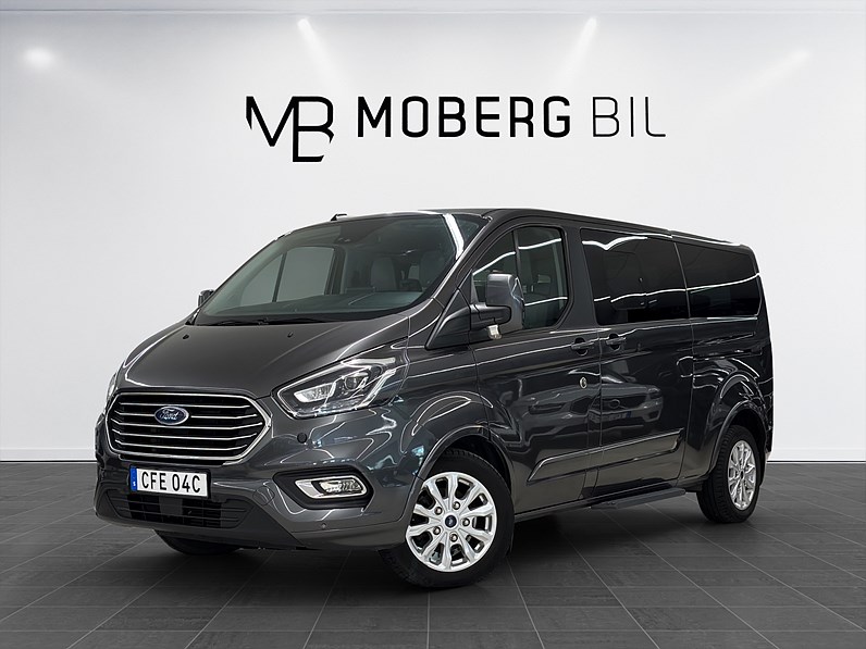 bild på bil