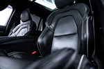 Volvo XC90 7-seater T6 AWD Geartronic, 8-trins, 310ps, 2020