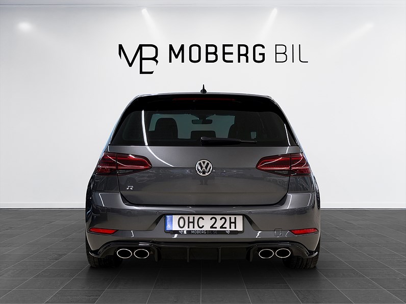 bild på bil
