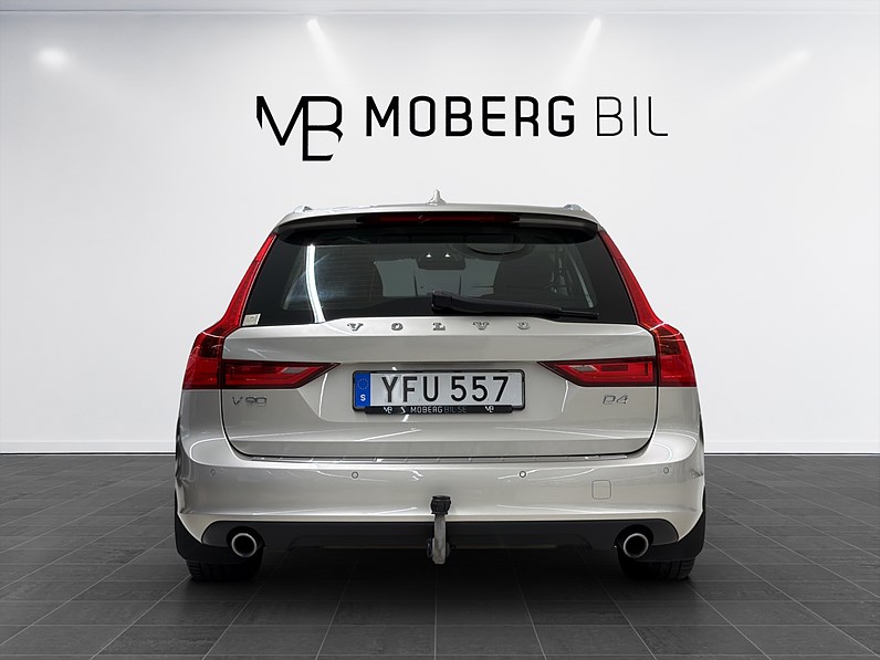 bild på bil