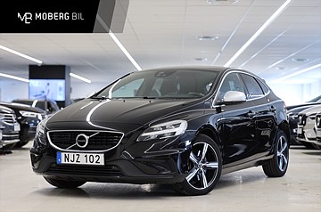 bild på bil
