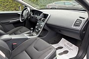 Volvo  XC60 190HK D4 Momentum AWD DRAG