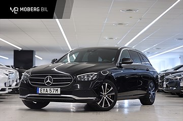 bild på bil