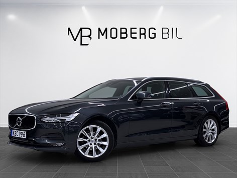 bild på bil
