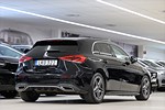 tummnagel